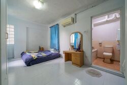 Blk 684D Choa Chu Kang Crescent (Choa Chu Kang), HDB 5 Rooms #556867881